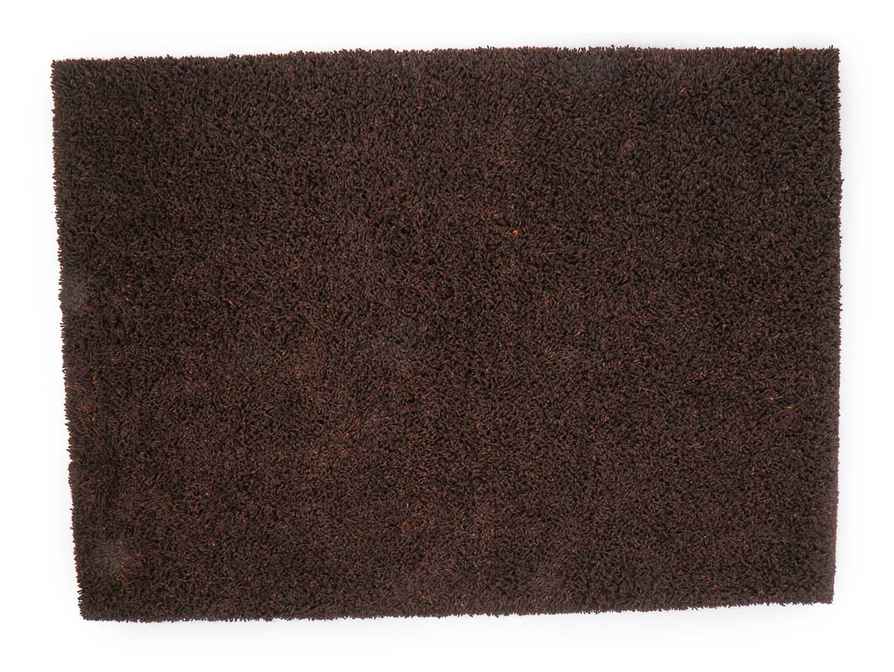 Berbero Lungo Natural Beige 522 200x300