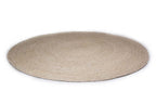 Bellano ST Cloud White 815 ø200
