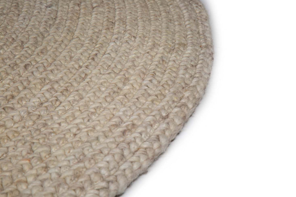 Bellano ST Cloud White 815 ø200