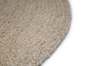 Bellano ST Cloud White 815 ø200