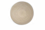 Bellano ST Cloud White 815 ø200
