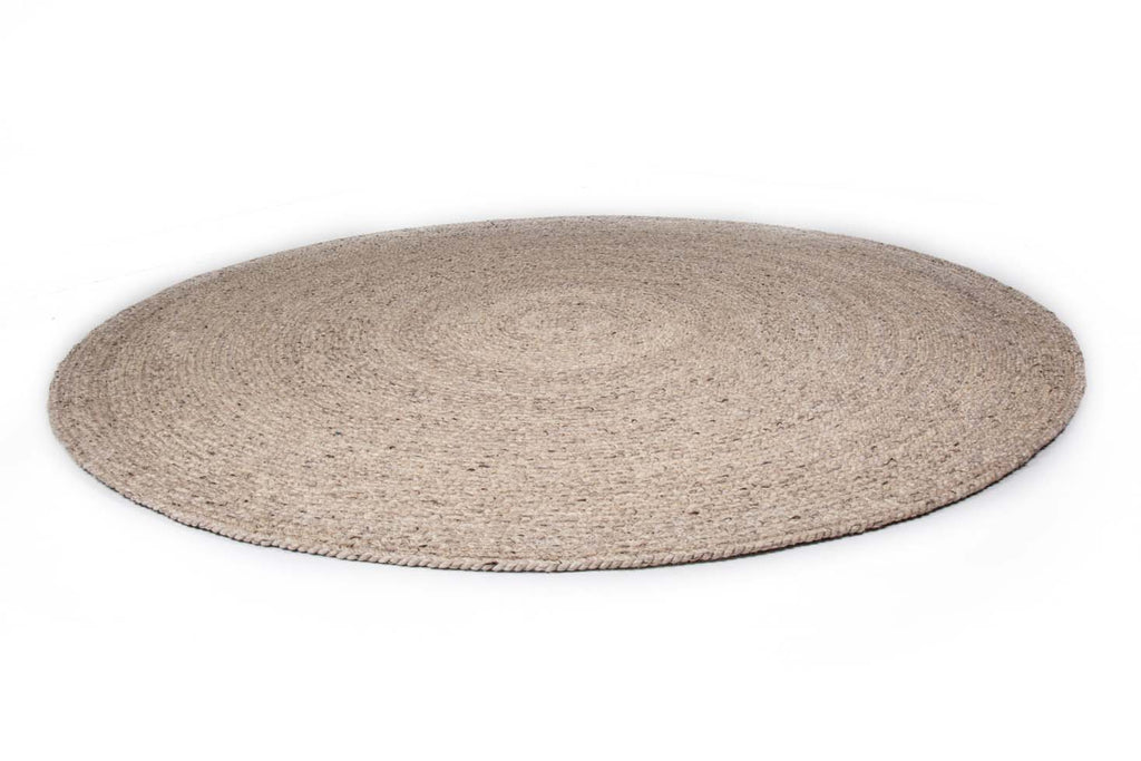Bellano ST Light Grey 814 ø200