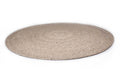 Bellano ST Light Grey 814 ø200