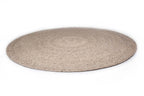 Bellano ST Light Grey 814 ø200