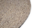 Bellano ST Light Grey 814 ø200