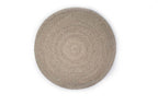 Bellano ST Light Grey 814 ø200