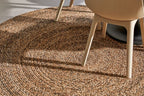Bellano ST Light Grey 814 ø200