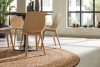 Bellano ST Light Grey 814 ø200