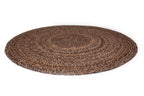 Bellano ST Brown 623 ø200