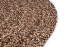 Bellano ST Brown 623 ø200