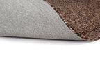 Bellano ST Brown 623 ø200
