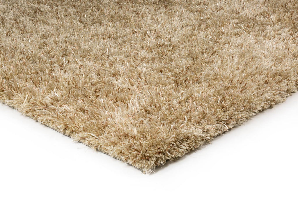 New Paulo Light Beige mix 126 170x230
