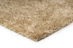 New Paulo Light Beige mix 126 170x230
