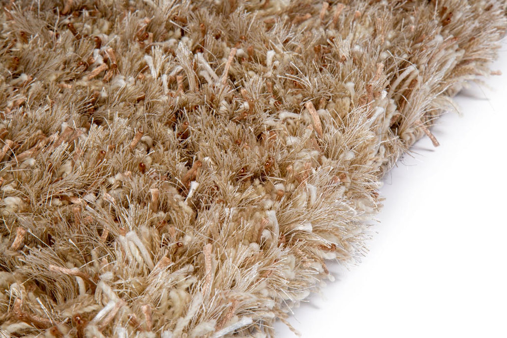 New Paulo Light Beige mix 126 170x230