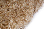 New Paulo Light Beige mix 126 170x230