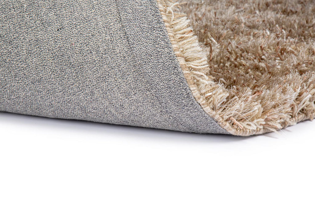 New Paulo Light Beige mix 126 170x230