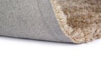 New Paulo Light Beige mix 126 170x230