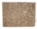 New Paulo Light Beige mix 126 170x230