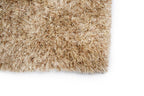 New Paulo Light Beige mix 126 170x230
