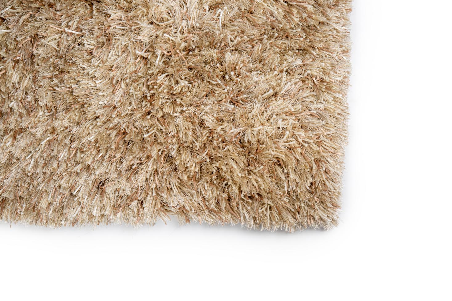 New Paulo Light Beige mix 126 170x230