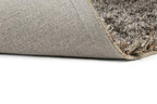 New Paulo Grey mix 862 170x230