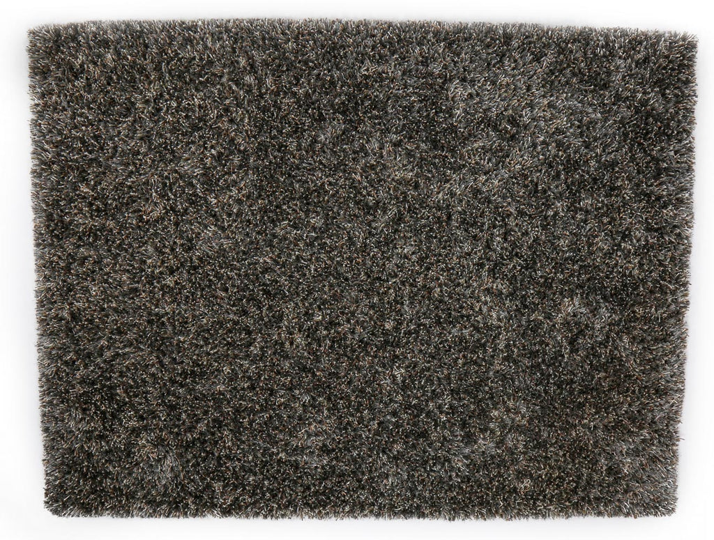 New Paulo Grey mix 862 170x230