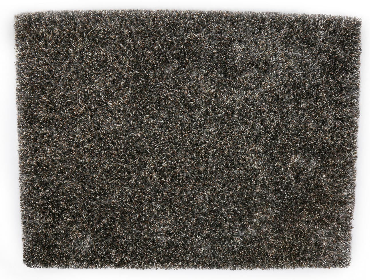 New Paulo Grey mix 862 170x230