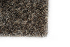 New Paulo Grey mix 862 170x230