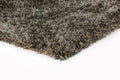 New Paulo Grey mix 862 200x300