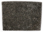 New Paulo Grey mix 862 200x300