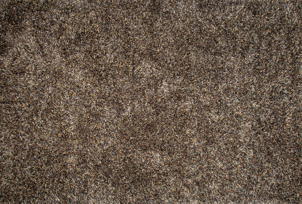 New Paulo Dark Blue/Bronze 270 170x230