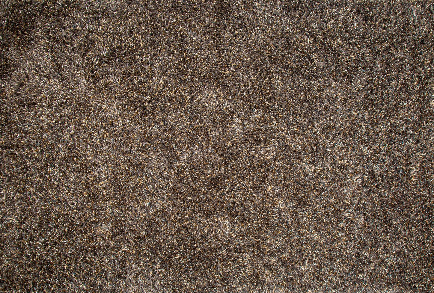 New Paulo Dark Blue/Bronze 270 170x230