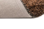 New Paulo Anthracite mix 770 170x230