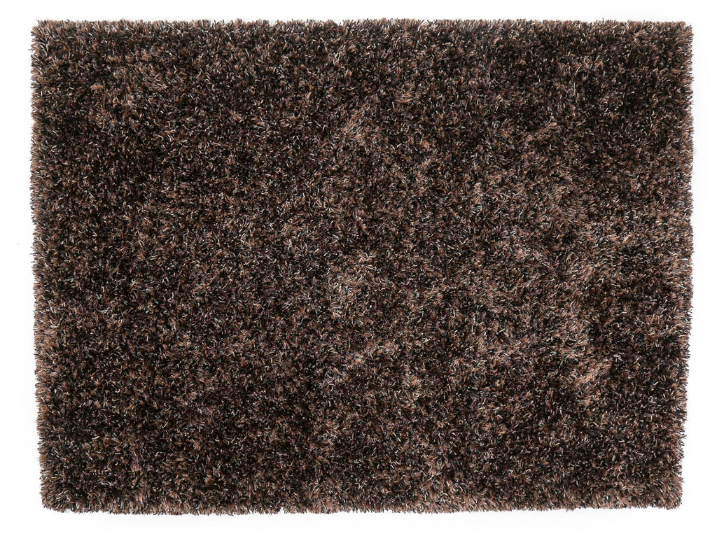 New Paulo Anthracite mix 770 170x230