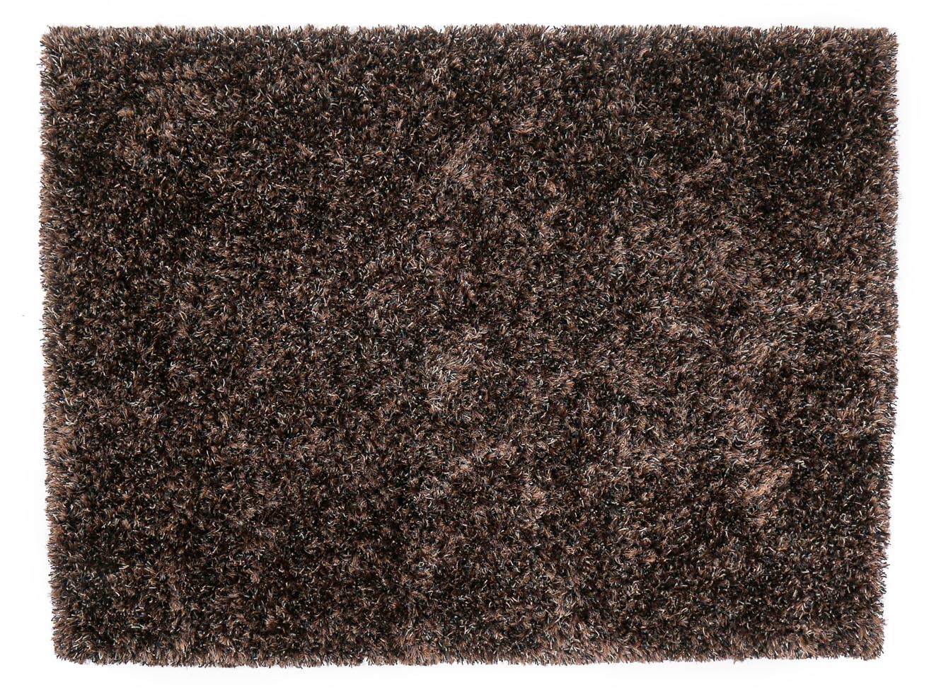 New Paulo Anthracite mix 770 170x230