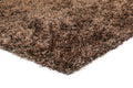 New Paulo Anthracite mix 770 200x300