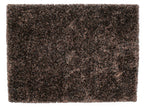 New Paulo Anthracite mix 770 200x300