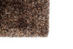 New Paulo Anthracite mix 770 200x300