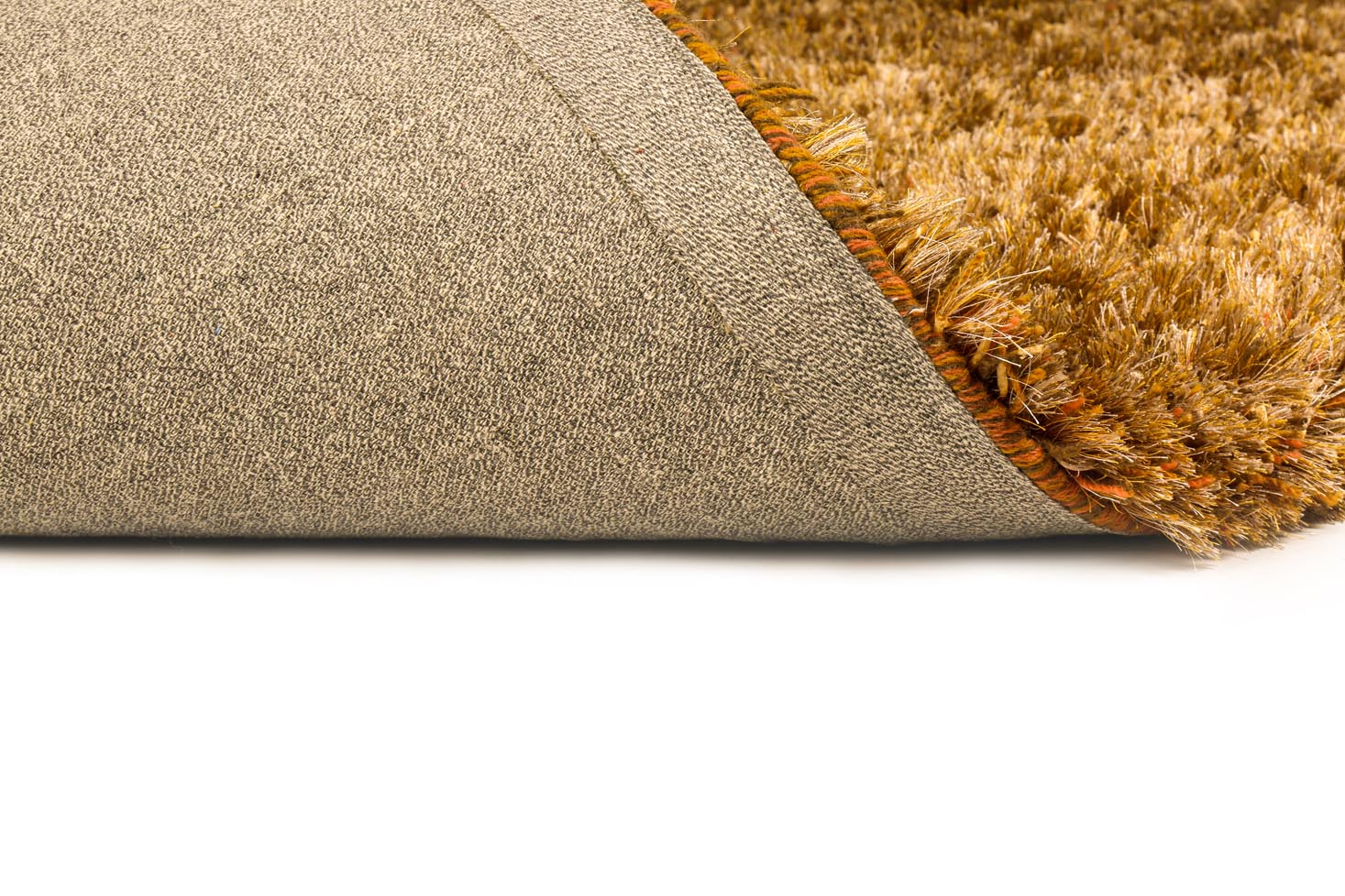 New Paulo Gold 030 170x230
