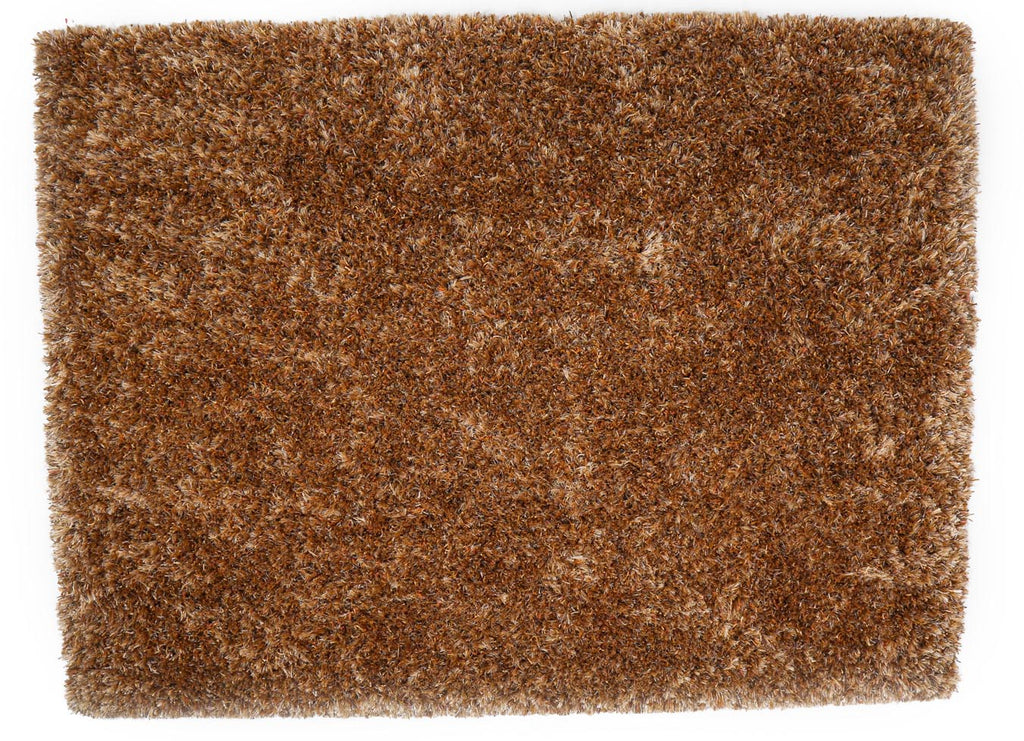 New Paulo Gold 030 170x230