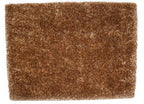 New Paulo Gold 030 170x230