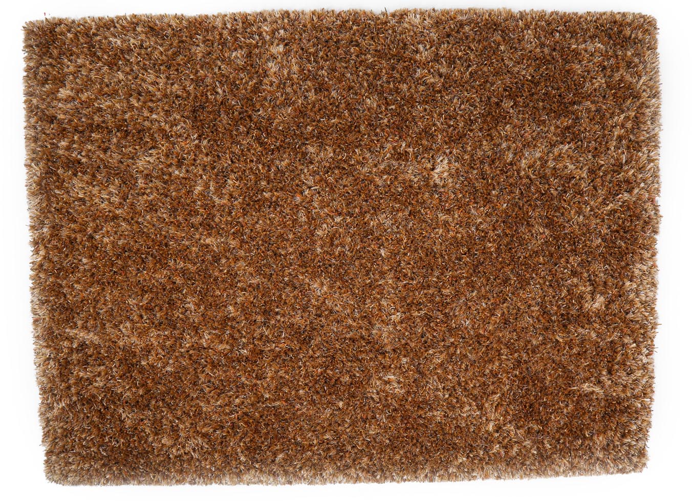 New Paulo Gold 030 170x230