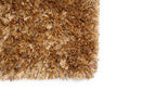 New Paulo Gold 030 170x230