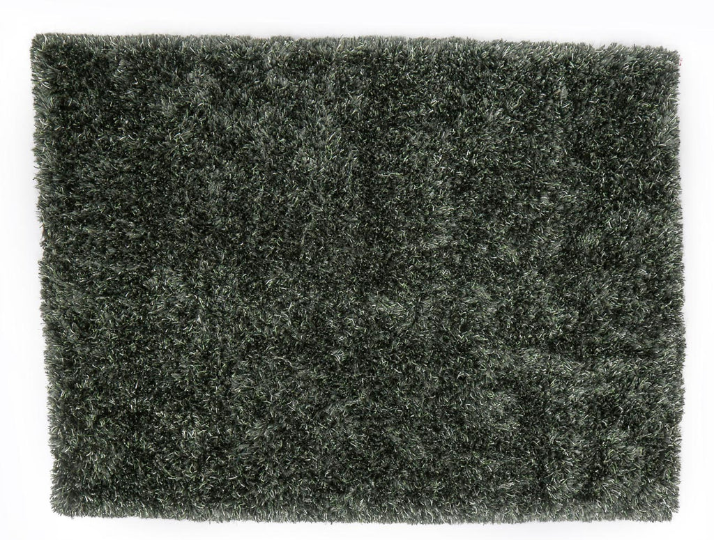 New Paulo Dark Green 442 170x230