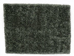 New Paulo Dark Green 442 170x230