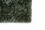 New Paulo Dark Green 442 170x230