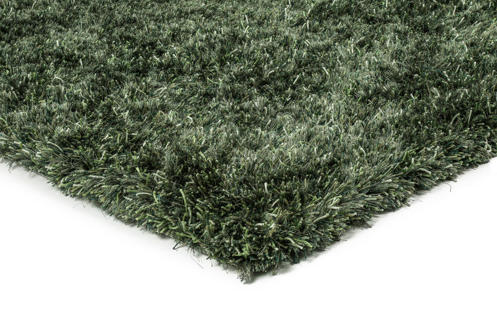 New Paulo Dark Green 442 200x300