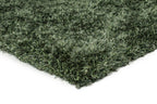 New Paulo Dark Green 442 200x300