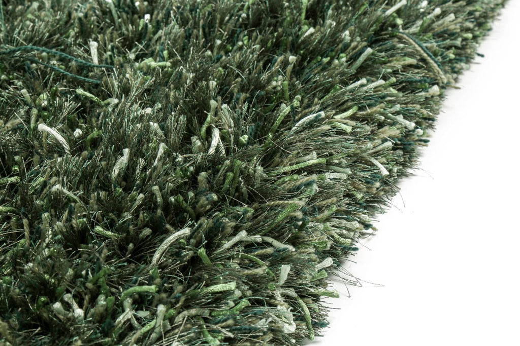 New Paulo Dark Green 442 200x300