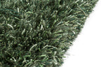 New Paulo Dark Green 442 200x300